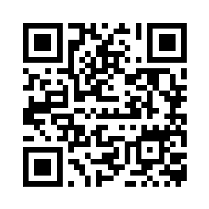 说梅园血案又有了新的进展二维码生成