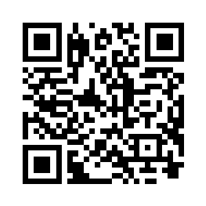 说温从谦白用了他老婆好几年二维码生成