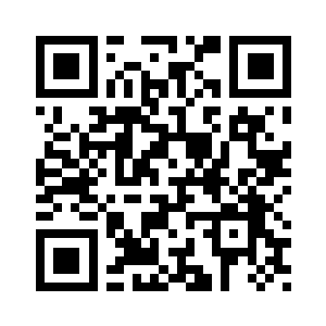 说漂亮话是最没用的二维码生成