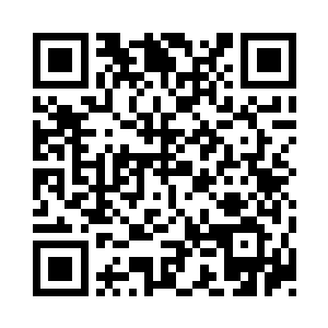 说特殊是因为两人一个是瘸子一个是哑巴二维码生成