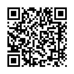 说玥丫头在王府里受了多么大的罪二维码生成