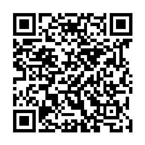 说现在像陈观这样的真心实意从古都发展大局考虑的干部二维码生成