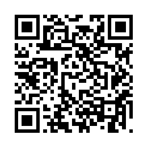说现在就缺乏这样关心教育的年轻人二维码生成