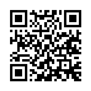 说甚么也得多得十几二十个斩首二维码生成