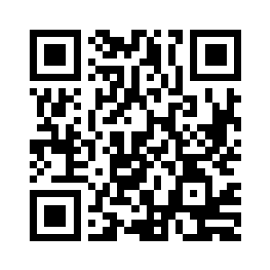 说白了……就是给你们一点时间二维码生成