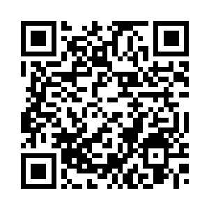 说白了不过是一个黑社会头子而已二维码生成