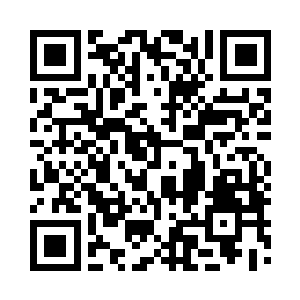 说白了也只是为了看五小姐出丑而已……二维码生成