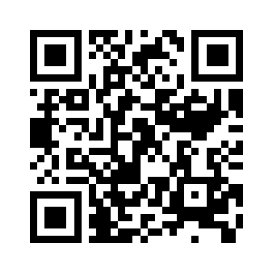 说白了也就是一株魔药而已二维码生成
