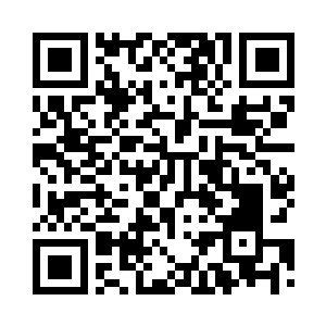 说白了其实就是一种基础物理学理论二维码生成