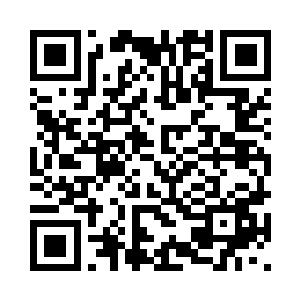 说白了就是一个金字塔的忽悠模式二维码生成