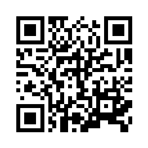 说白了就是下要和秦林对着干二维码生成