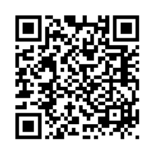 说白了就是任志华手中的一支私兵二维码生成