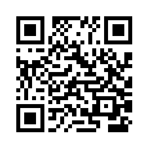 说白了就是会有两个人死在这里二维码生成