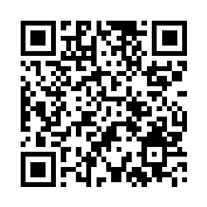 说白了就是处于中间的一些古武世家二维码生成