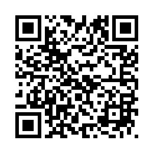 说白了就是拼命三刀的节奏啊……二维码生成