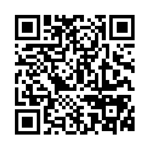 说白了是遗传自玄冥兽的一种血脉二维码生成