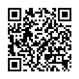 说白云中就算是跪舔他他都会觉得恶心二维码生成