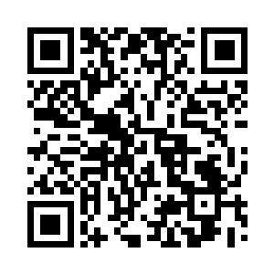 说白云中怎样都是别想得到纸派功夫二维码生成