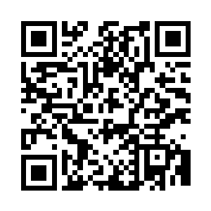 说白伶儿是他的宝贝女儿他自然是会好好照顾二维码生成