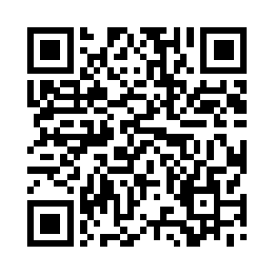 说的不好听的话就是去找华夏政府的二维码生成