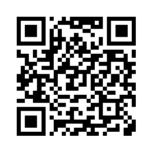 说的多了他反会担心你做不到二维码生成