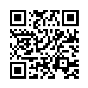 说的大概便是王定六口述的内容二维码生成