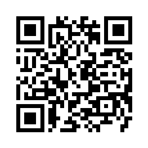 说的太明白就没有什么意思了二维码生成