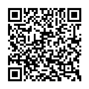 说的她不禁都跟着他话里的笑意而笑了起来……二维码生成