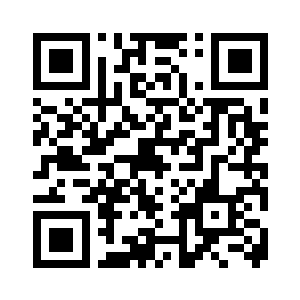 说的好像你们就对我友好过似的二维码生成