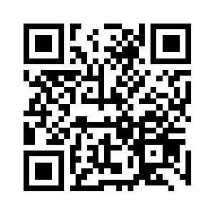 说的好像你干了什么活似的二维码生成