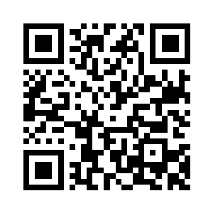 说的好像你见过很多男人似的二维码生成