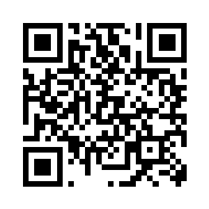 说的好像我们两个是犯人一样二维码生成