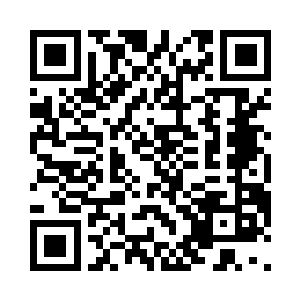 说的好像这个位置雷欢喜早就不想做了二维码生成