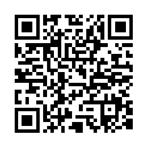 说的好像闯六层就跟吃顿饭一样简单二维码生成