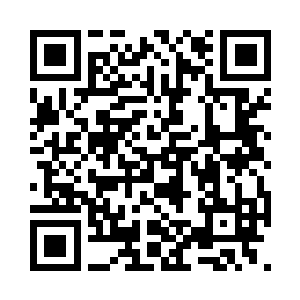 说的字字句句如同针尖般扎在天凌的心上二维码生成