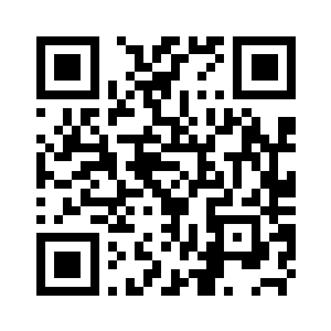 说的就好像只有你们才是那样二维码生成