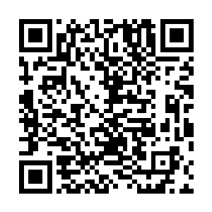 说的就好象贵我两派这几千年里没染过对方多少性命似的二维码生成