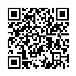 说的就是做好事不图回报的雷锋叔叔二维码生成