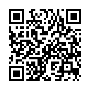 说的就是我们两人现在这般的情形二维码生成