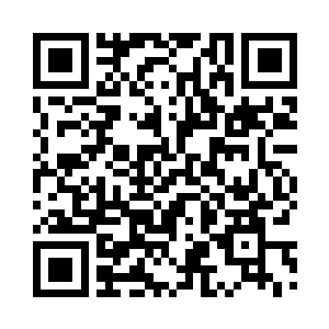 说的应该就是圣彼得教堂正北十里了二维码生成