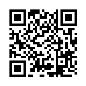 说的时候他的弟弟也在一边补充二维码生成