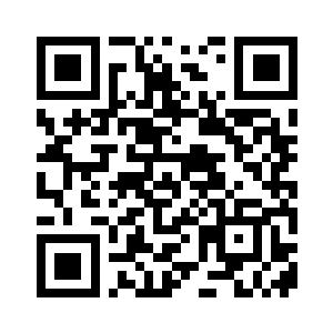 说的是殿试揭晓名次的仪式二维码生成