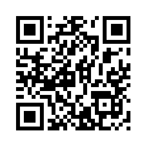 说的自然是万钧他们的行动二维码生成