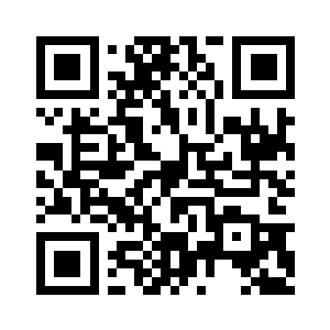 说的跟我只有这一个妞似的二维码生成