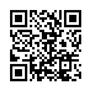 说的这些没有丝毫虚幻夸张之意二维码生成