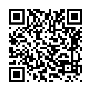 说的那些话也全都是投我所好而已二维码生成