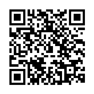 说省台和水泉电视台根本就没法比二维码生成