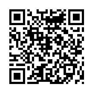 说真的你要不是我带出来那个人一直存在二维码生成
