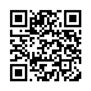 说着一把扯断唐铮身上的绳索二维码生成