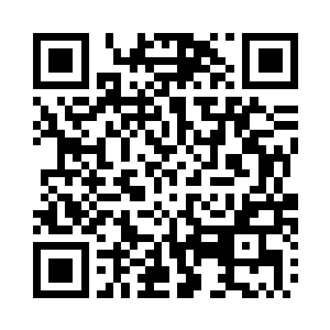 说着一把握住赵月婵放在帘子边的手二维码生成